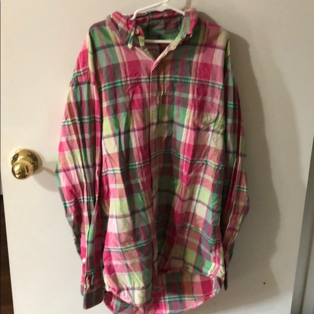 Brooks Brothers Vintage